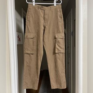 EUC Honor The Gift Cargo Pant